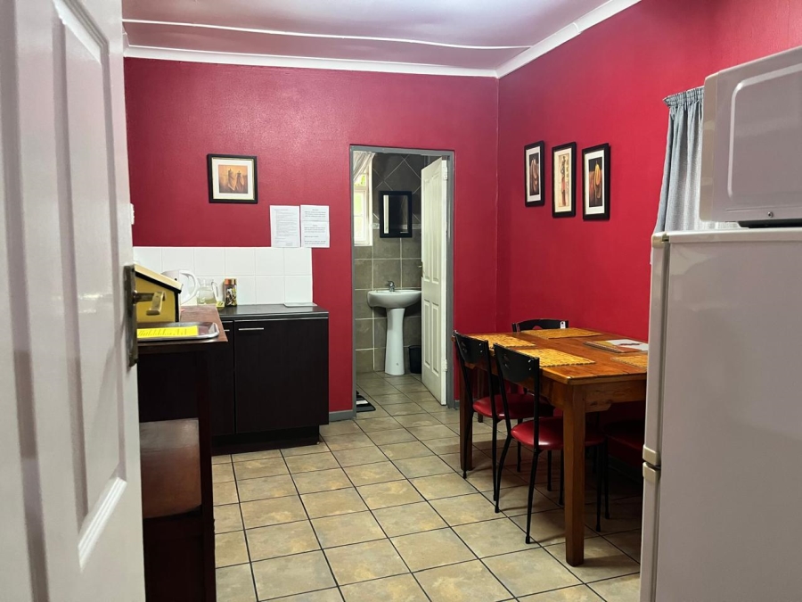 27 Bedroom Property for Sale in Cannon Hill Eastern Cape